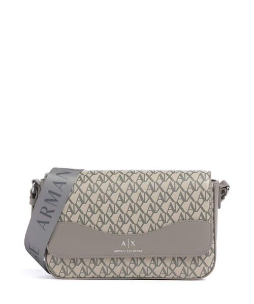 sumka-cherez-plecho-armani-exchange-wave-monogram-iz-iskusstvennoi-kozhi-tsvet-pesochnyi-korichnevyi-basovyi