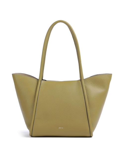 sumka-tout-abro-agave-willow-small-iz-zernistoi-kozhi-tsveta-griaz