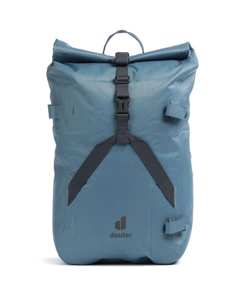 riukzak-deuter-amager-25-5-rolltop-15-diuimov-poliamid-atlantic