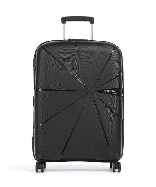 chemodan-american-tourister-starvibe-spinner-4-kolesa-chernoe-67-sm