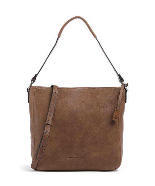 sumka-castelijn-beerens-carisma-hobo-iz-zernenoi-korovei-kozhi-koniachnogo-tsveta