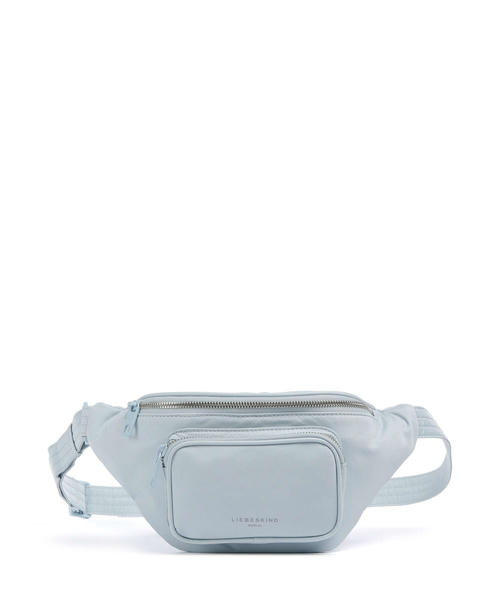 poiasnaia-sumka-liebeskind-lila-nylon-m-iz-tkani-aisberg