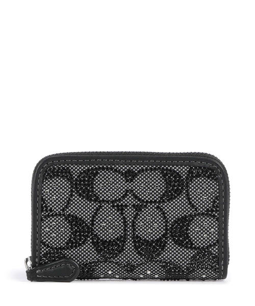 koshelek-coach-essential-crystal-signature-jacquard-tkan-korovia-kozha-chernyi