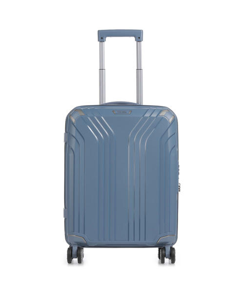 chemodan-travelite-elvaa-s-spinner-4-kolesa-taubenblau-55-sm