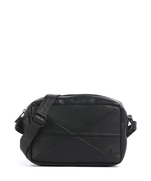 sumka-cherez-plecho-depeche-cool-construction-iz-vysokokachestvennoi-korovei-kozhi-chernogo-tsveta