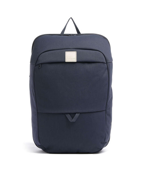 riukzak-vaude-coreway-10-iz-pererabotannogo-poliestera-eclipse