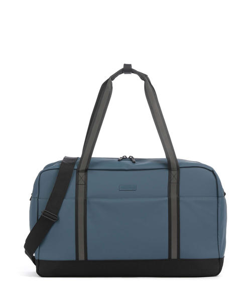 dorozhnaia-sumka-ucon-acrobatics-aloe-omasu-weekend-bag-petrol-50-cm