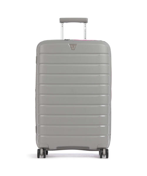 chemodan-roncato-b-flying-neon-m-spinner-4-kolesa-seryi-68-sm