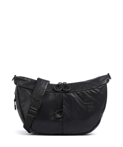 sumka-cherez-plecho-aunts-uncles-japan-lite-toyo-iz-pererabotannogo-neilona-chernaia