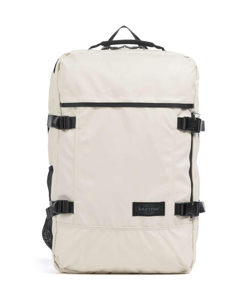 riukzak-eastpak-tarp-travelpack-17-diuimov-iz-poliesterovoi-tkani