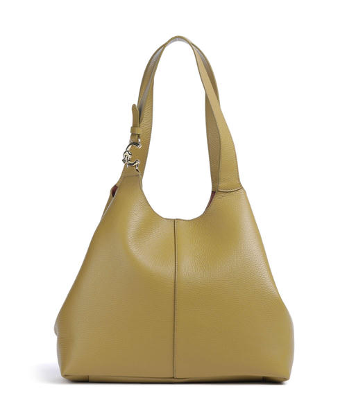 sumka-kxobo-coccinelle-c-easy-iz-zernistoi-kozhi-i-morskoi-travy