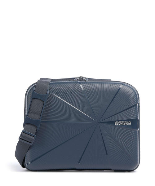 kosmetichka-american-tourister-starvibe-temno-sinii-35-sm
