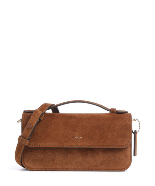 sumka-coach-elora-iz-matovoi-korovei-kozhi-teplogo-korichnevogo-tsveta