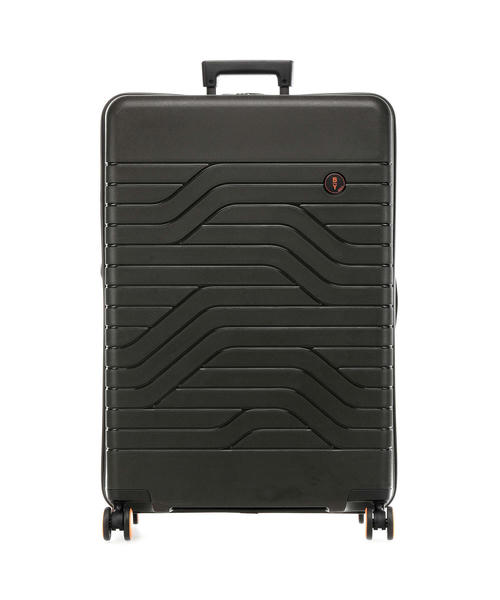 chemodan-brics-by-ulisse-spinner-4-kolesa-olivkovoe-derevo-79-sm