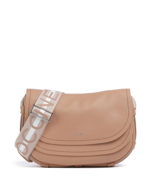 sumka-cherez-plecho-coccinelle-raquel-iz-zernistoi-kozhi-gaspacho