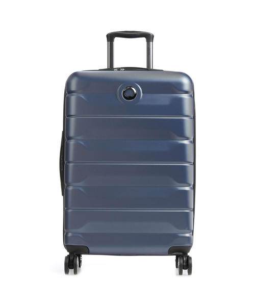 chemodan-delsey-paris-air-armour-spinner-4-kolesa-nachtblau-68-sm