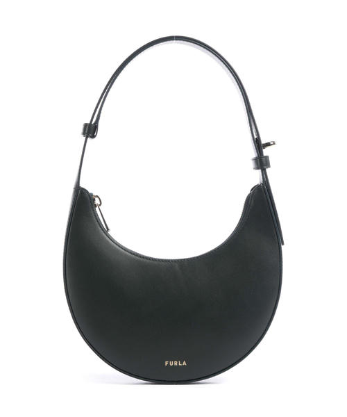 sumka-meshok-furla-delizia-mini-shoulder-bag-iz-vysokokachestvennoi-zernistoi-kozhi-temno-zelenogo-tsveta