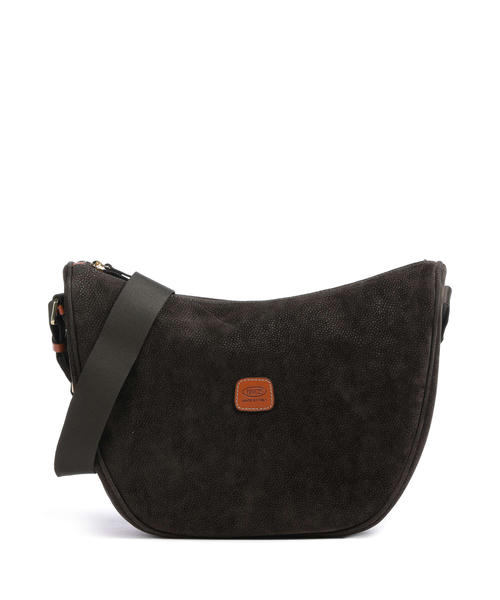 sumka-cherez-plecho-brics-life-iz-miagkogo-sinteticheskogo-materiala-olivkovogo-tsveta