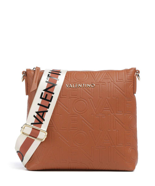 valentino-bags-sumka-cherez-plecho-pansy-iz-iskusstvennoi-kozhi-cuoio-2