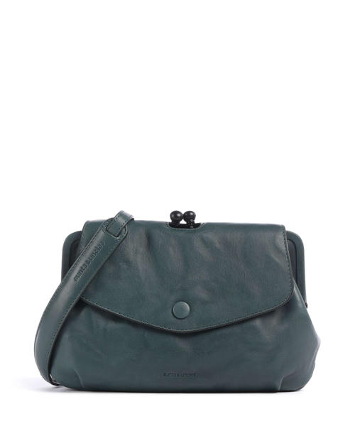 sumka-cherez-plecho-klub-tetushek-i-diadei-babushki-missis-madlen-iz-vysokokachestvennoi-korovei-kozhi-s-risunkom-les-iz-vodoroslei