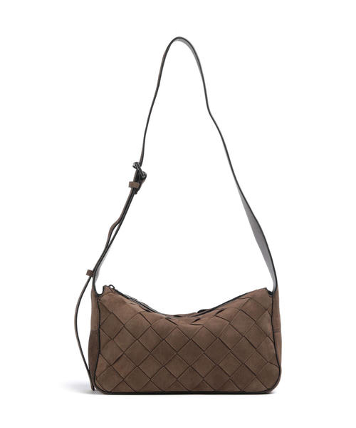 sumka-liebeskind-sky-ii-promo-suede-s-cherez-plecho-matovaia-kozha-obzharennyi-kokos