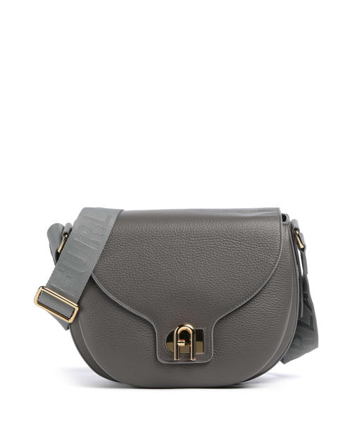 sumka-cherez-plecho-furla-lotus-s-iz-zernistoi-kozhi-tsvet-toni-urban-gray