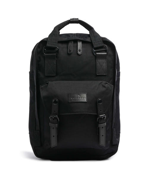 riukzak-doughnut-macaroon-neilonovyi-14-diuimov-chernyi