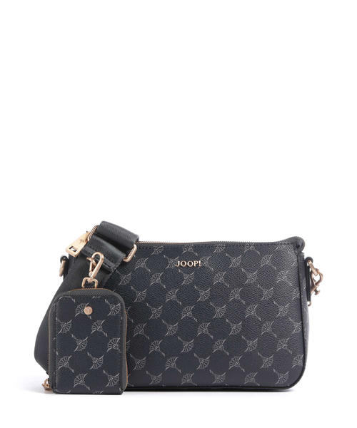 sumka-cherez-plecho-joop-cortina-1-0-jasmina-iz-iskusstvennoi-kozhi-temno-sinego-tsveta