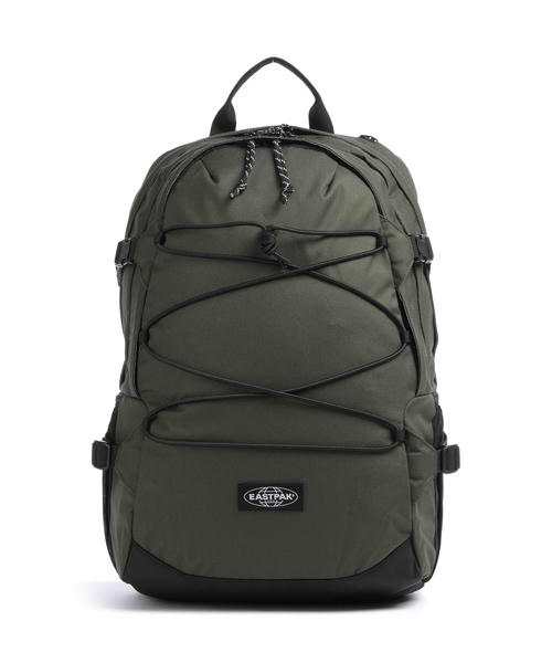 riukzak-eastpak-gerys-pro-16-iz-poliestera-tsvet-lesnoi