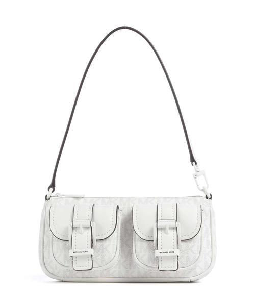 sumka-michael-kors-zoe-small-shoulder-bag-iz-iskusstvennoi-kozhi-opticheski-belogo-tsveta