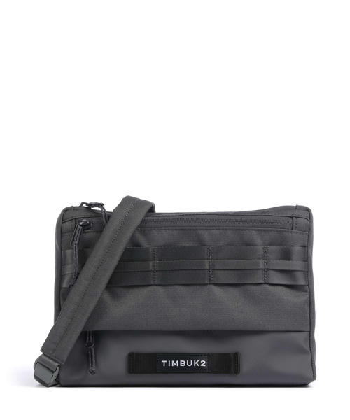 sumka-cherez-plecho-timbuk2-agent-iz-tkani-cordura-stal