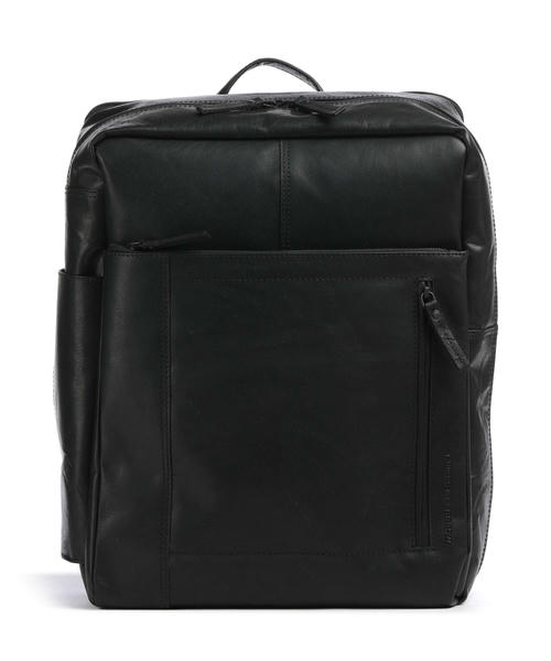 riukzak-spikes-sparrow-bronco-jonathan-iz-vysokokachestvennoi-zernistoi-kozhi-chernogo-tsveta