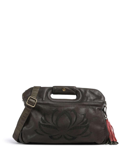 taschendieb-wien-freundgasse-3-sumka-cherez-plecho-iz-zernenoi-kozhi-zelenyi-moos