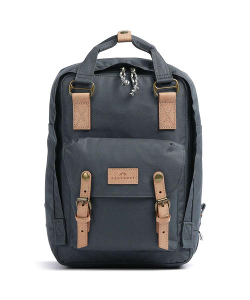 riukzak-doughnut-reborn-macaroon-14-diuimov-iz-pererabotannogo-poliestera