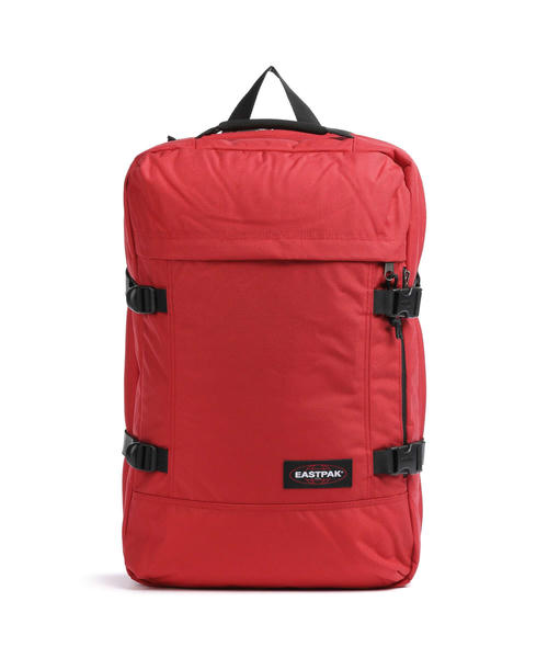 riukzak-eastpak-tarp-travelpack-17-diuimov-poliester-alyi-krasnyi
