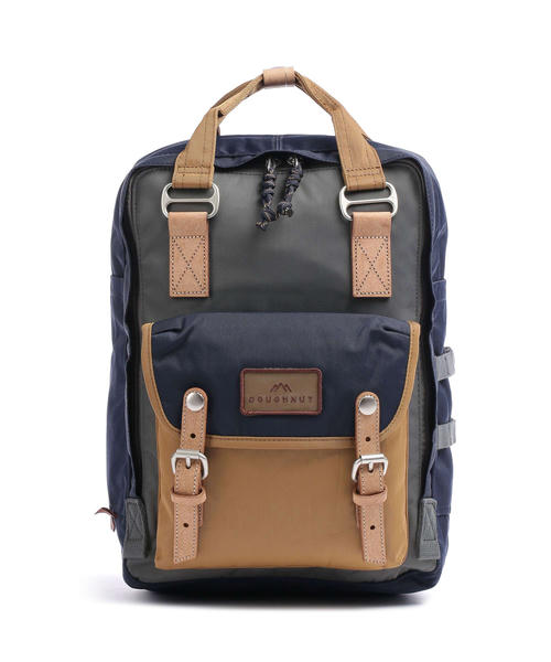 riukzak-doughnut-happy-camper-macaroon-14-diuimov-iz-pererabotannogo-neilona-morskoi-dizain