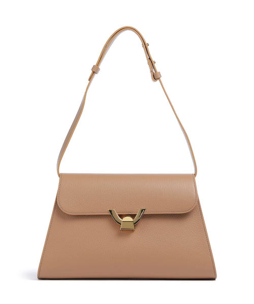 sumka-cherez-plecho-coccinelle-dew-iz-zernistoi-kozhi-2