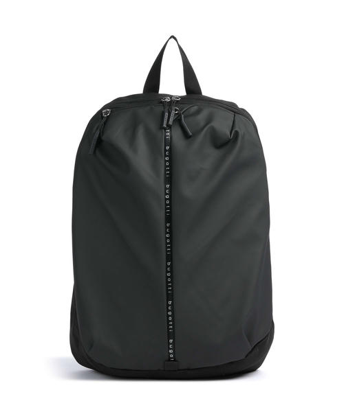 riukzak-bugatti-blanc-delight-15-poliester-chernyi