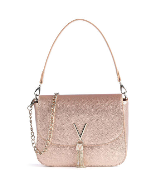 sumka-valentino-divina-cherez-plecho-iskusstvennaia-kozha-tsvet-oro-roza