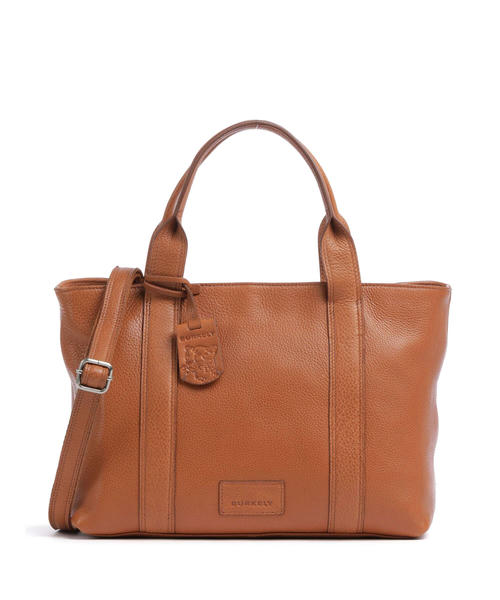 miagkaia-sumka-burkely-soft-skylar-iz-zernistoi-kozhi-uiutnogo-tsveta-koniak