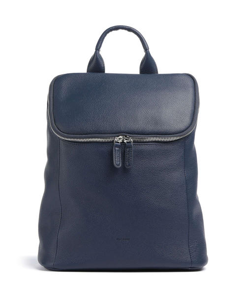 riukzak-picard-luis-iz-zernistoi-korovei-kozhi-4