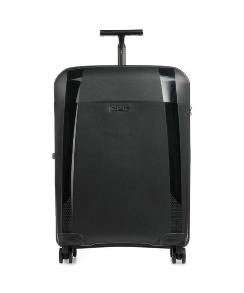 chemodan-epic-phantom-sl-spinner-4-kolesa-chernyi-66-sm-1