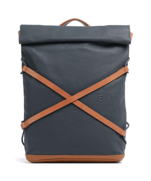 riukzak-aunts-uncles-japan-yokohama-rolltop-13-diuimov-iz-organicheskogo-kxlopka-tsvet-cosmic-voice