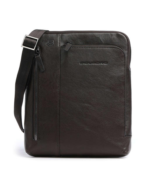 sumka-cherez-plecho-piquadro-black-square-iz-zernenoi-kozhi-testa-di-moro