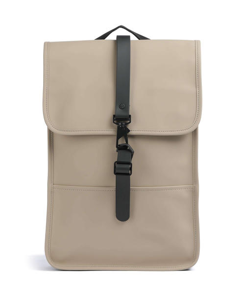 mini-riukzak-rains-poliester-poliuretan-bezhevyi