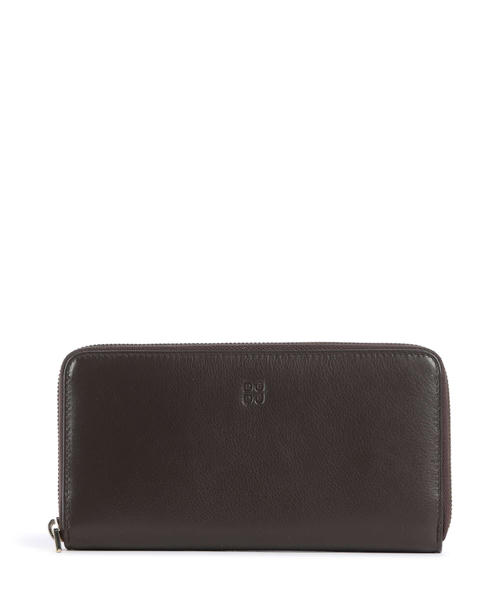 koshelek-dudu-bags-mauritius-iz-miagkoi-zernistoi-teliachei-kozhi-kofeino-korichnevogo-tsveta