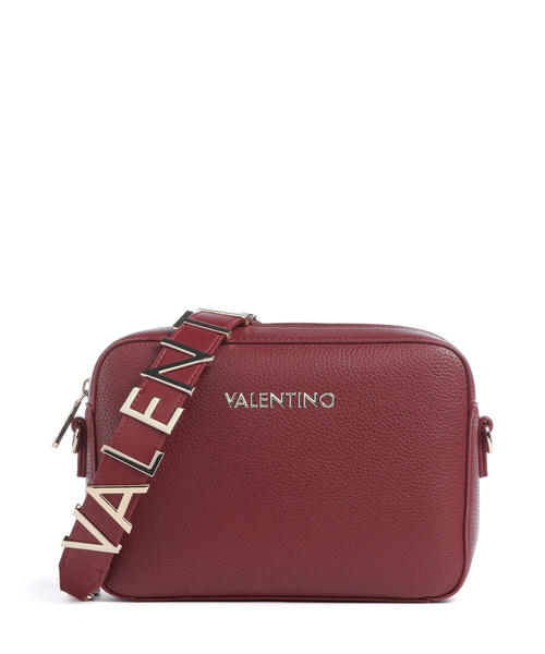 sumka-valentino-alexia-crossbody-iz-iskusstvennoi-kozhi-bordovogo-tsveta-1