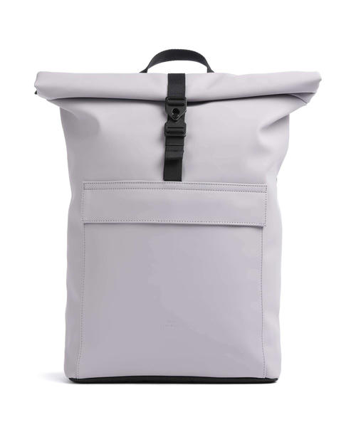 riukzak-ucon-acrobatics-lotus-jasper-medium-rolltop-16-diuimov-poliuretan-poliester-pylno-sirenevyi