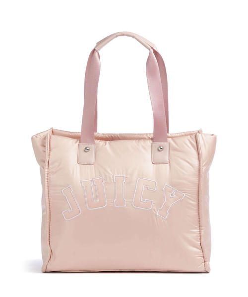 sumka-tout-juicy-couture-iris-duve-l-iz-neilona-rozovogo-tsveta-shampanskogo