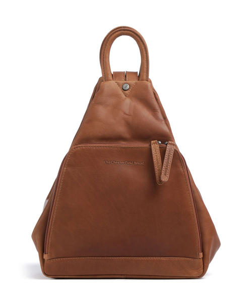 riukzak-chesterfield-brand-wax-pull-up-cow-howard-iz-vysokokachestvennoi-korovei-kozhi-koniachnogo-tsveta